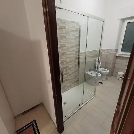Casa Simone Roma