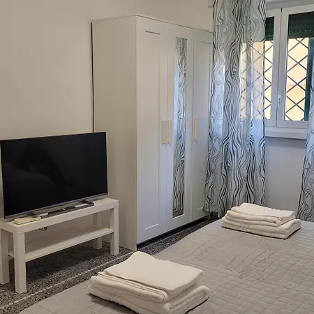 Casa Simone * Roma