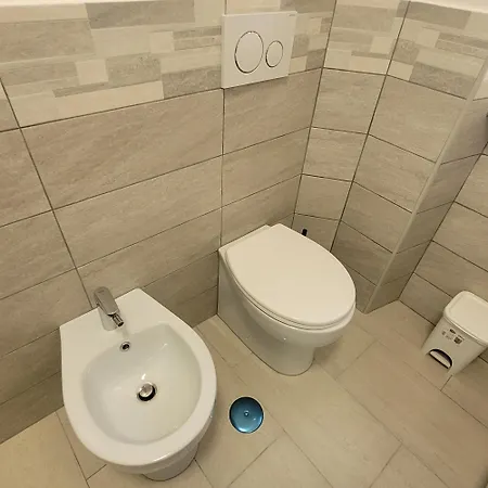 Casa Simone * Roma