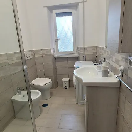 Casa Simone