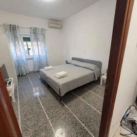 Casa Simone