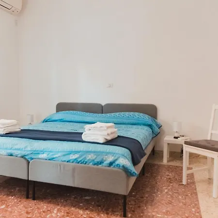 Casa Simone *
