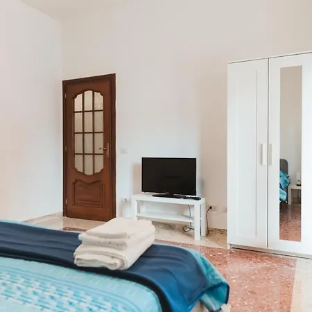 Casa Simone *