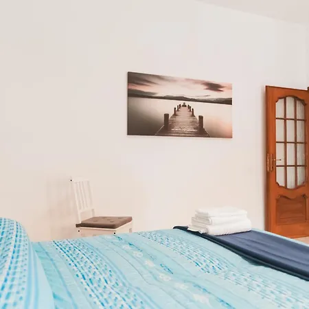 Casa Simone * Roma
