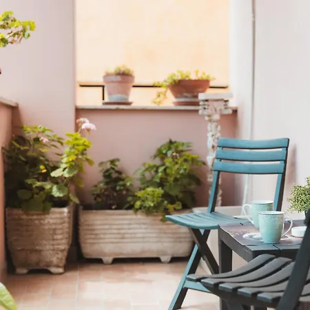 Casa Simone *